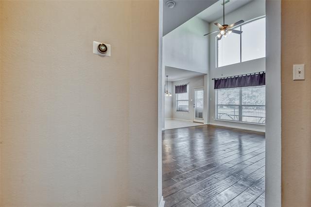 Building Photo - 4609 Pine Brook Dr