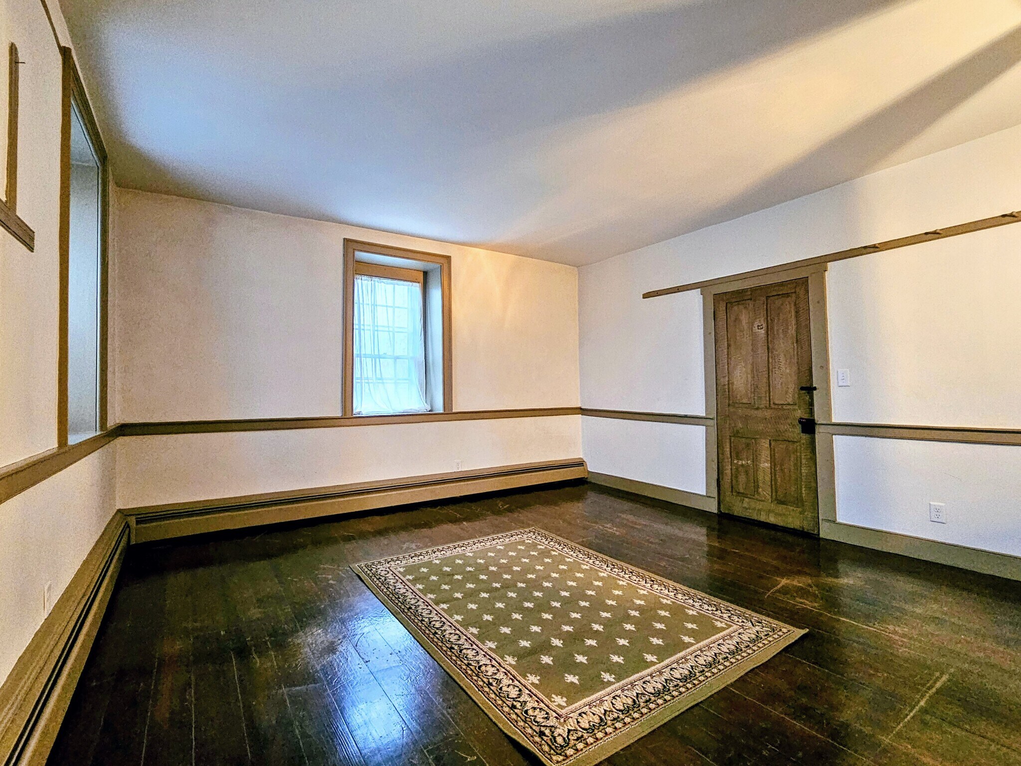 Building Photo - 105 S Windy Mansion Rd