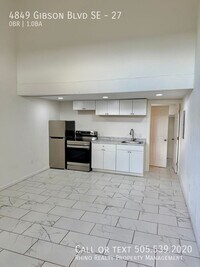 Building Photo - 4849 Gibson Blvd SE