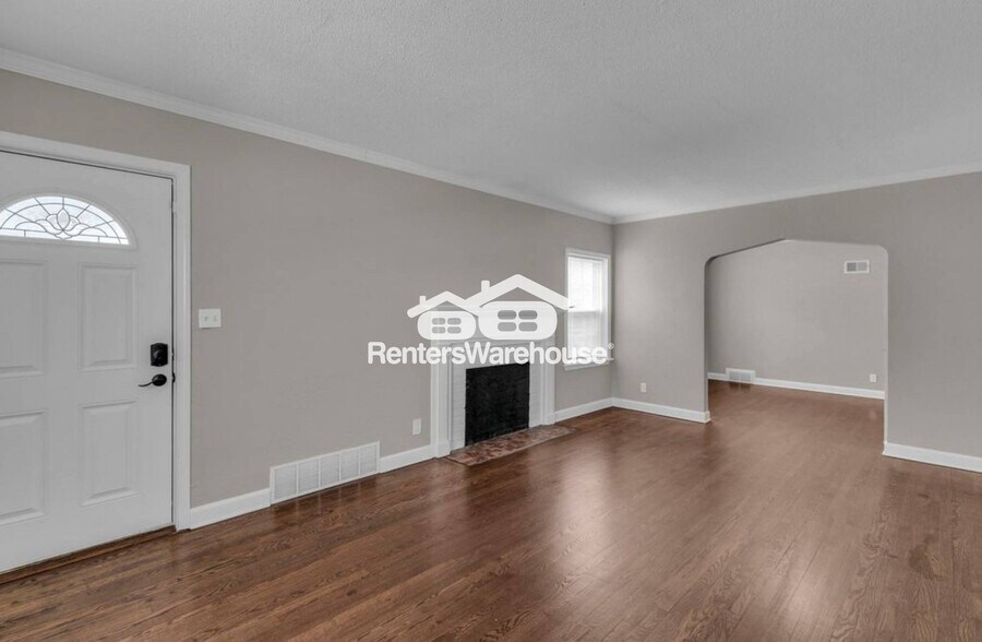 Building Photo - 6428 Agnes Ave