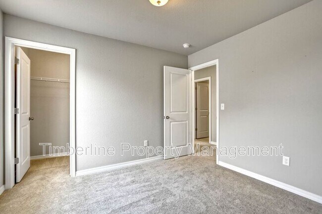 Building Photo - 7824 Woodmen Center Heights
