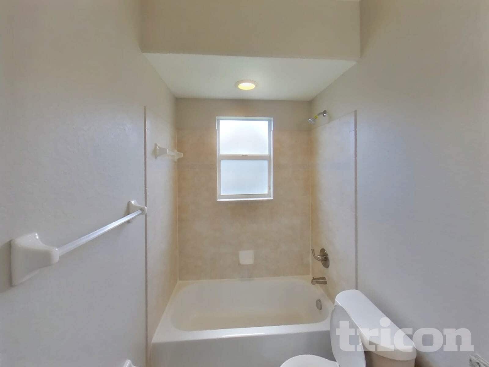 Building Photo - 10744 Carloway Hills Dr