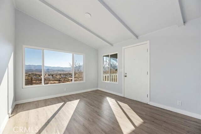 Building Photo - 60500 Indian Paint Brush Rd