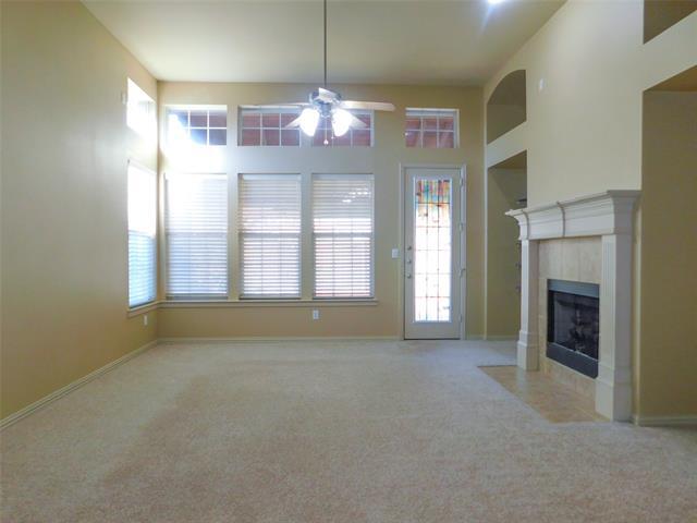 Building Photo - 4204 Sweetgum Dr