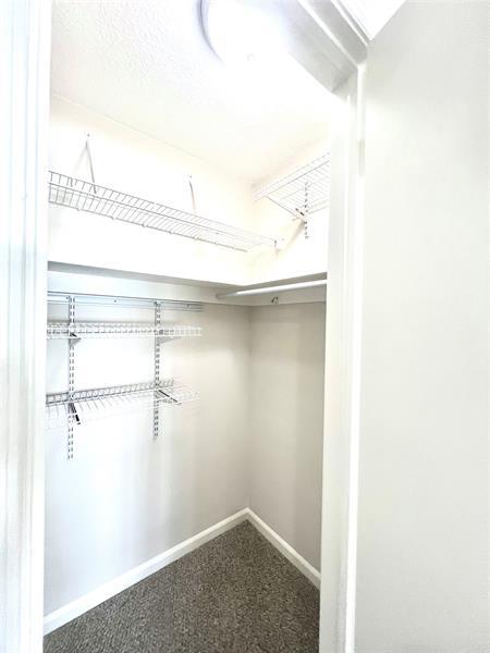 Building Photo - 2270 NE 68th St