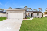 Building Photo - 347 Halloran St SE