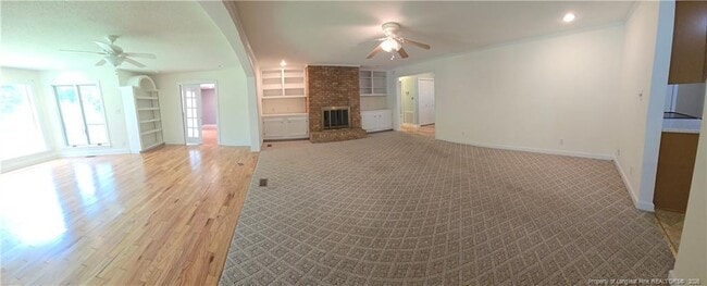 Building Photo - 625 Loblolly Dr