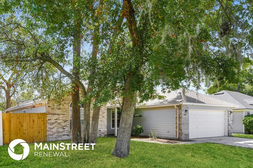 Building Photo - 5956 Wentworth Cir S