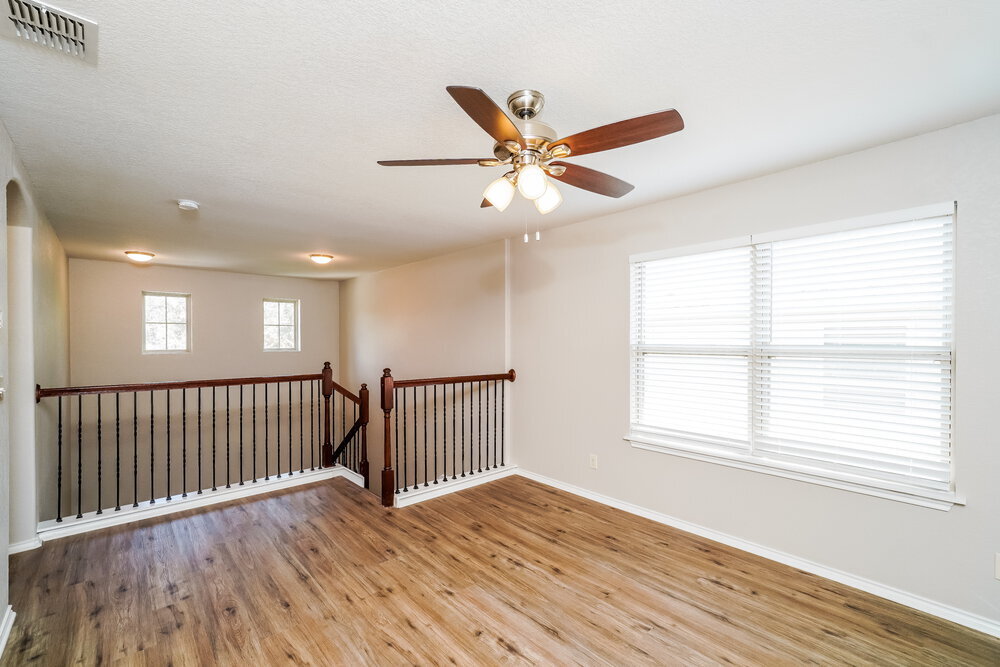 Building Photo - 419 Tequila Ranch