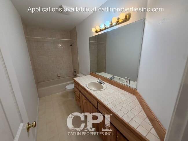 Building Photo - 109 Kalama River Rd