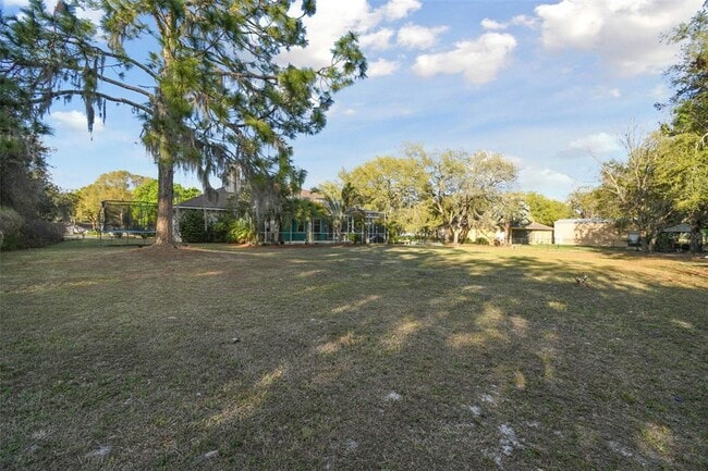 Building Photo - 5261 Waterwood Way