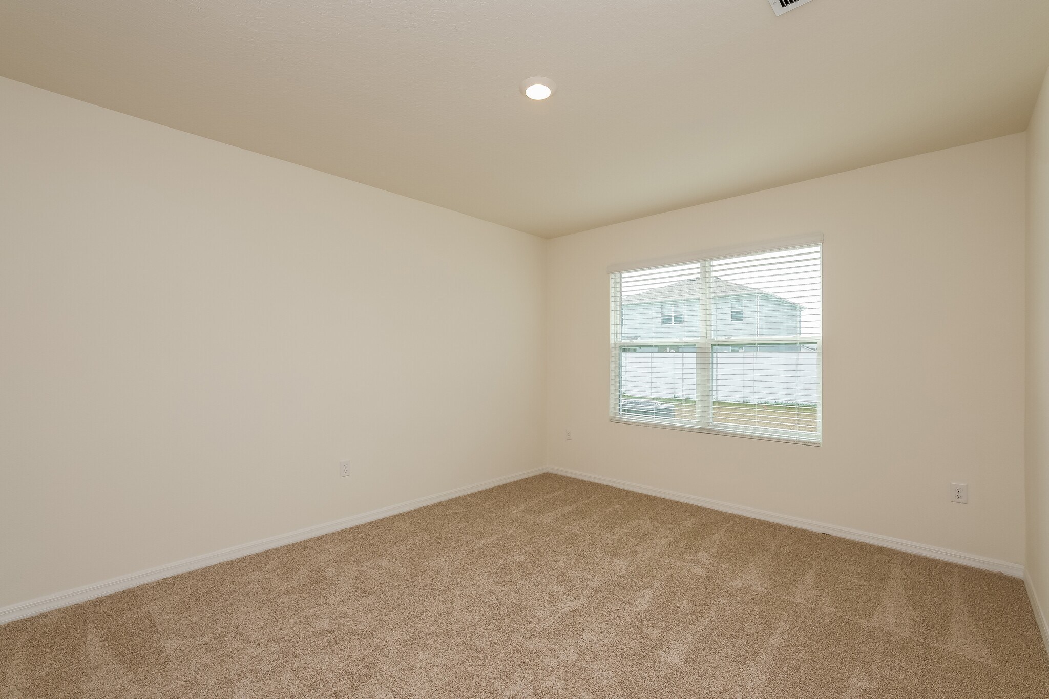 Building Photo - 1707 Johnson Pointe Dr