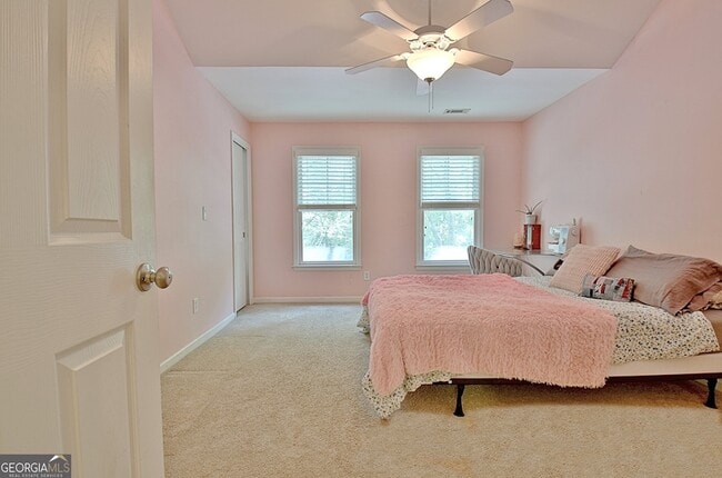 Building Photo - 22 Star Spangled Ln