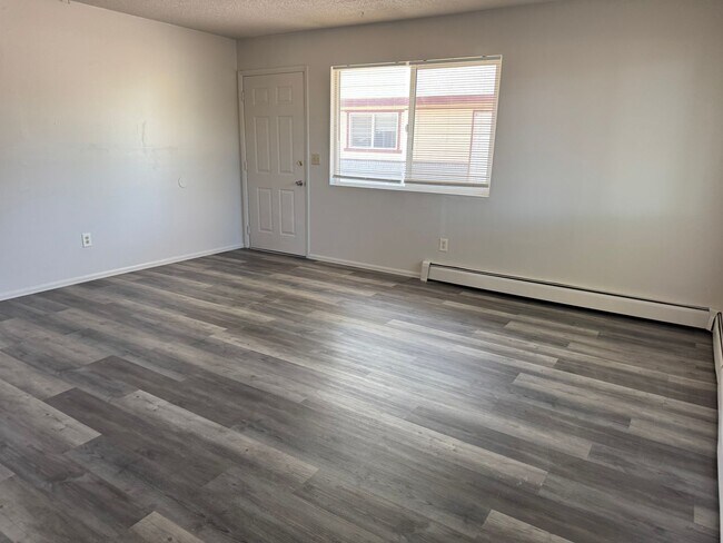 Building Photo - 2679 Unaweep Ave
