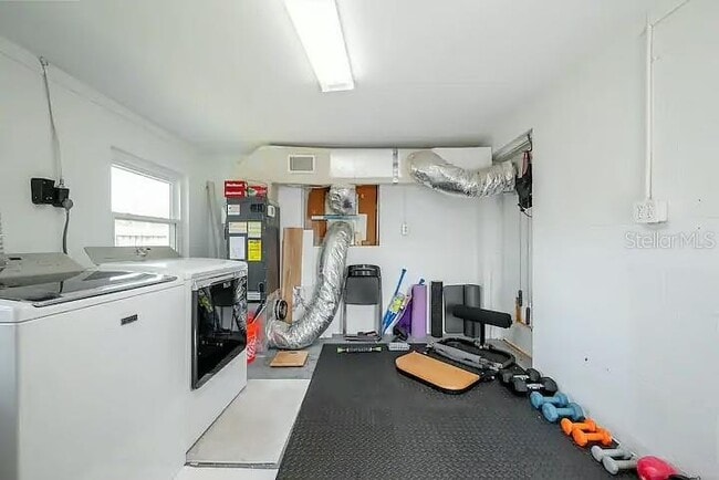 Building Photo - 430 Stimson St