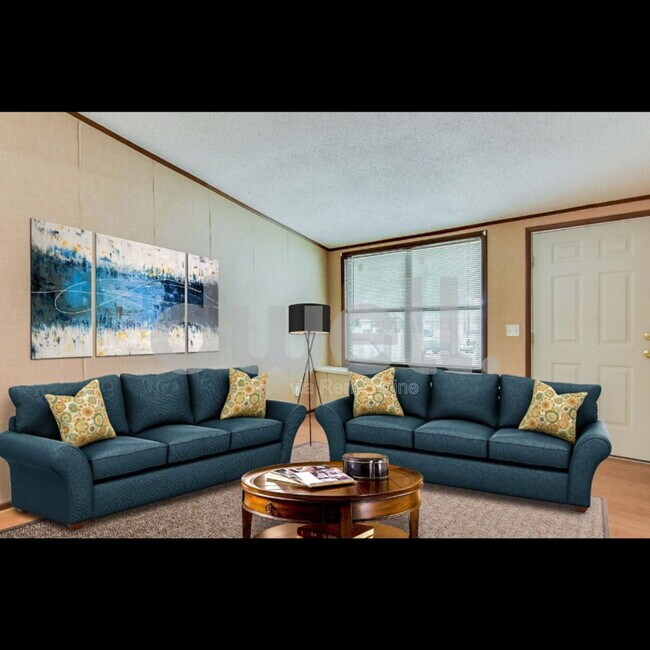 Building Photo - 808 Forest Ridge Pl