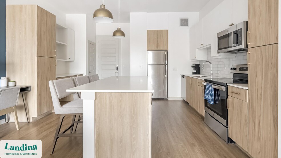 Building Photo - 600 Farm to Market 1626