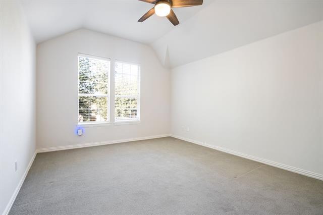 Building Photo - 2241 Fox Crossing Ln