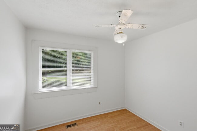 Building Photo - 4400 Winding Creek Dr
