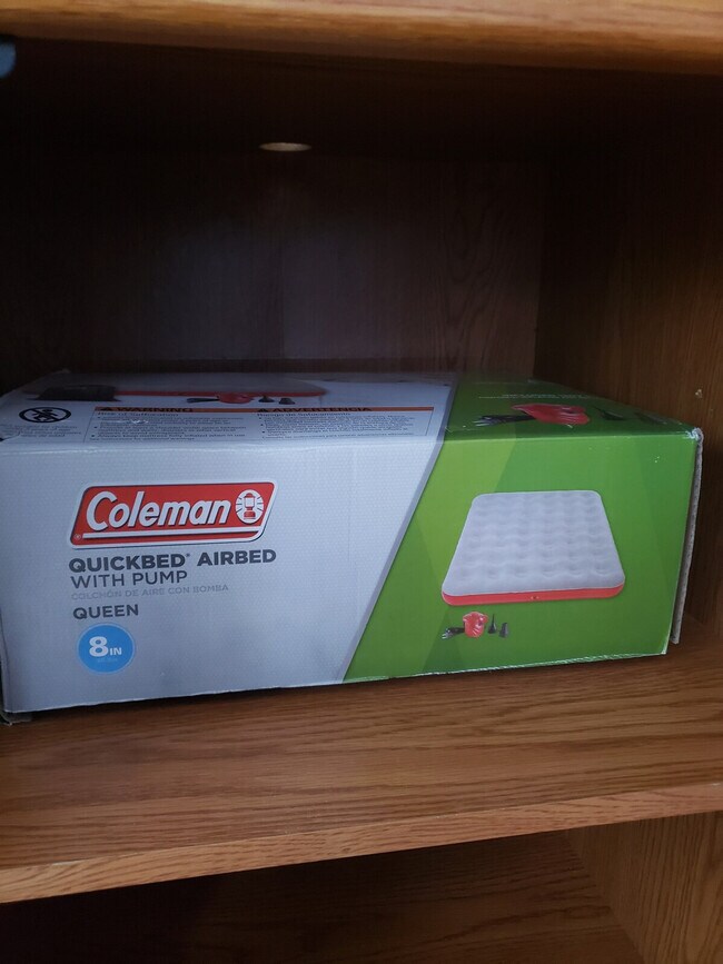 Building Photo - 21 Case Ave