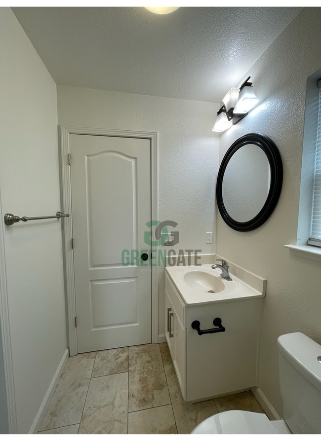 Building Photo - 2365 Paseo Del Sol