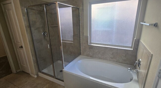 Building Photo - 1209 Nocona Dr