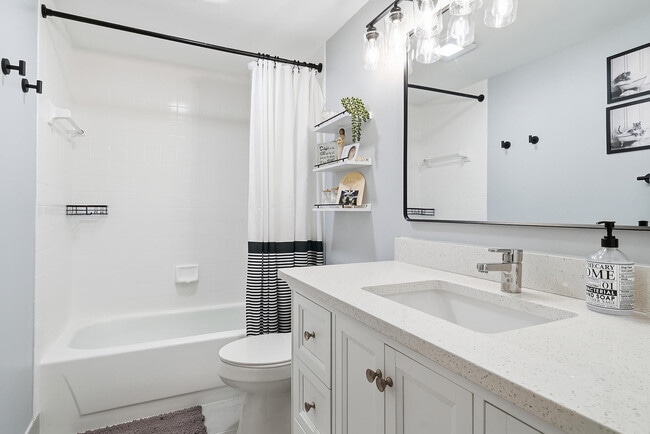 Building Photo - 6818 68th Way