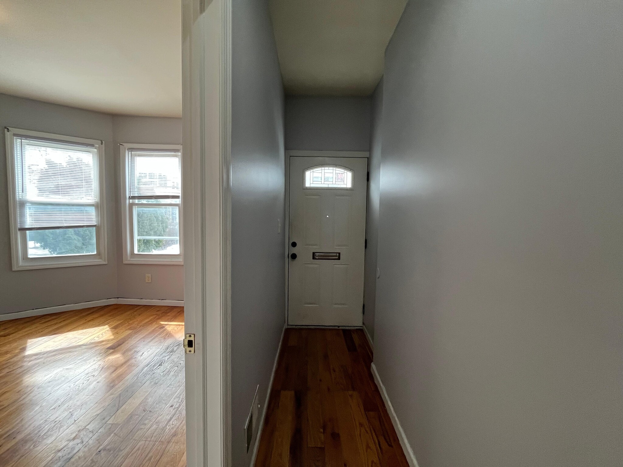 Building Photo - 166 Wilkinson Ave