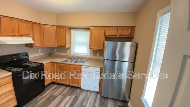 Building Photo - 2660 Tylersville Rd