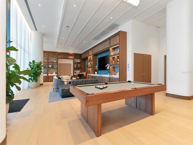 Building Photo - 3101 Bayshore Blvd