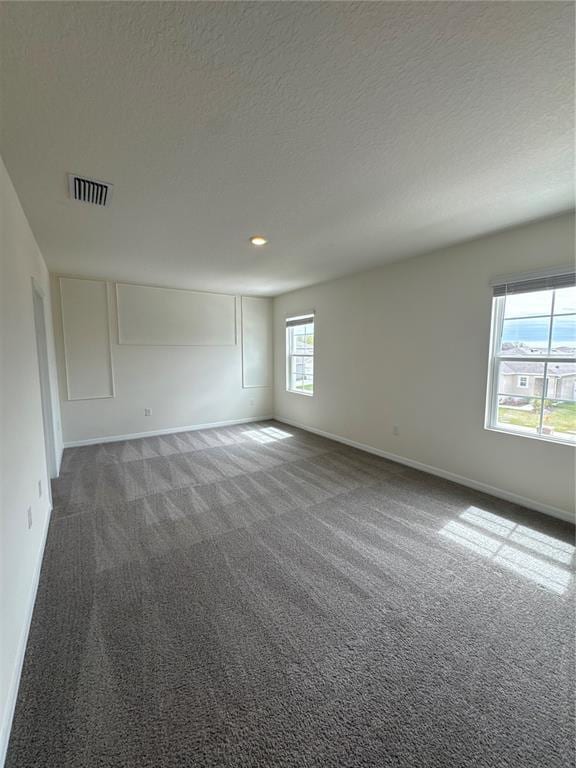 Building Photo - 1795 Brush Crk Rd