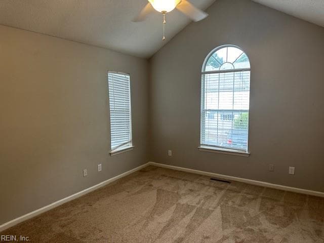 Building Photo - 1653 Pattington Cir