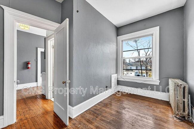 Building Photo - 150-154 Belvidere Avenue