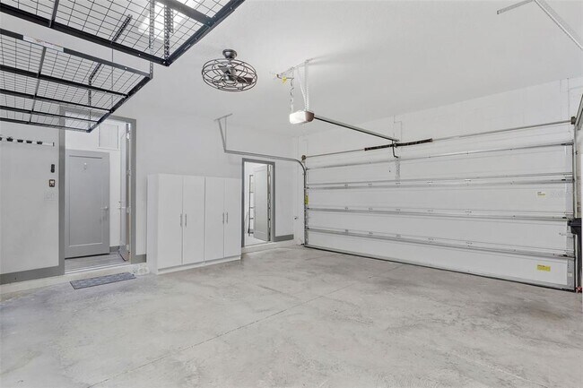 Building Photo - 1110 25th St N