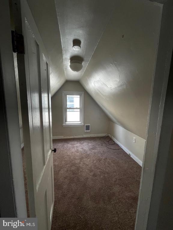 Building Photo - 416 Washington St