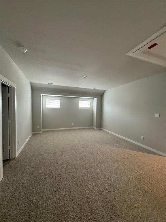 Building Photo - 2627 Village Side Trl