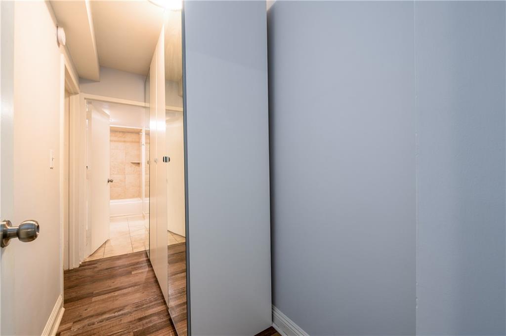 Building Photo - 620 Peachtree St NE