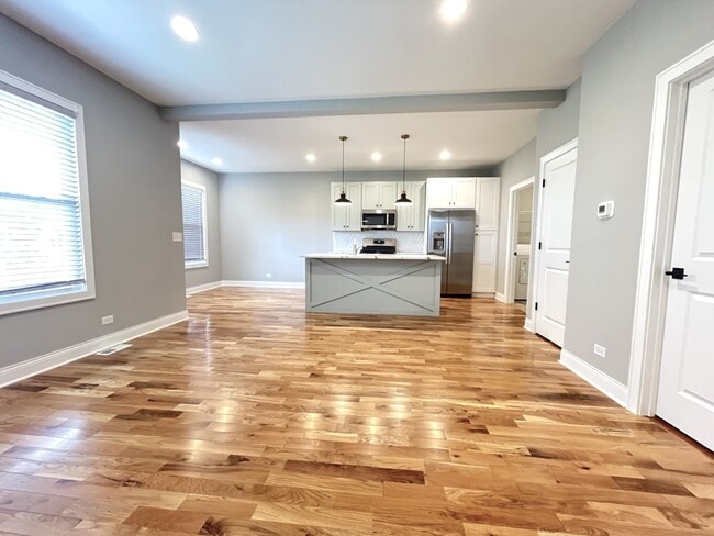 Building Photo - 964 Partridge Cir