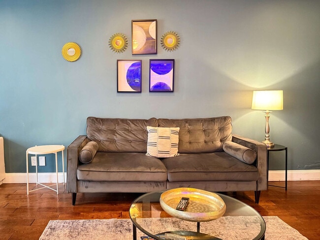 Building Photo - 215 Piedmont Ave NE