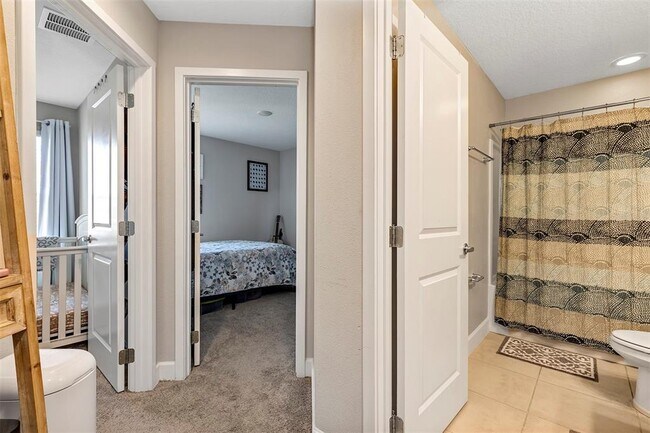 Building Photo - 1401 Captiva Cv