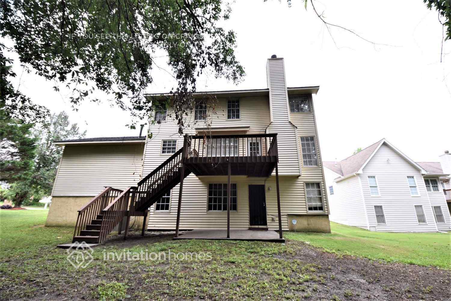 Building Photo - 210 Enon Ct SW