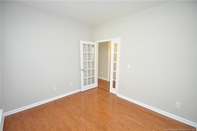 Building Photo - 309 Marble Glow Ct