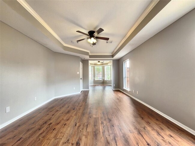Building Photo - 2546 Acadiana Ln
