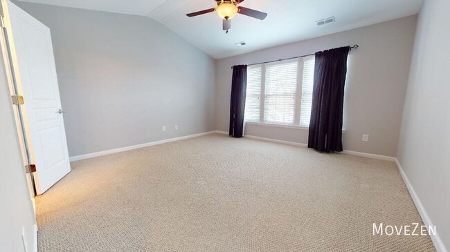 Building Photo - 8713 Wild Magnolia Dr