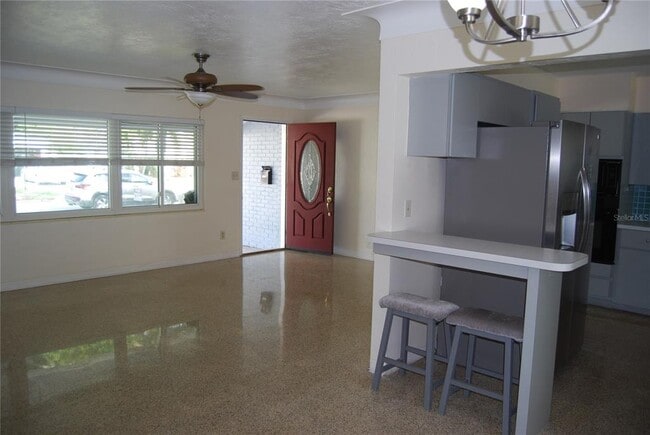 Building Photo - 2851 67th St N