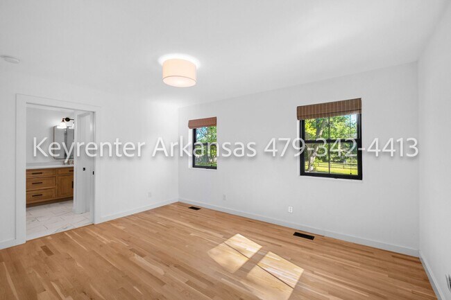 Building Photo - 4480 Trough Springs Rd