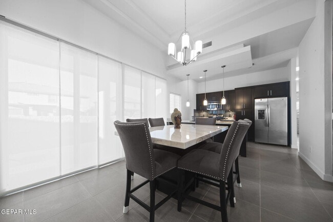 Building Photo - 5973 Cartagena Cir