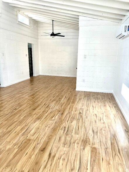 Building Photo - 1117 Indiana Ave