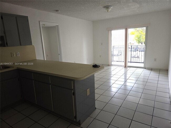 Building Photo - 11541 NW 2nd St