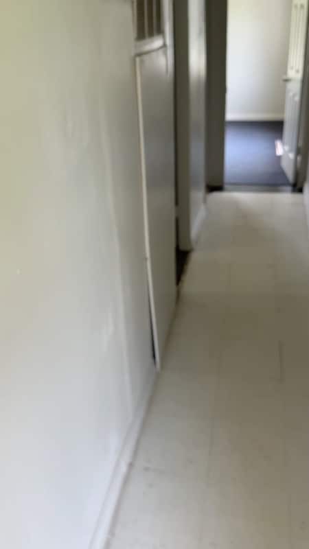 Building Photo - 1921 Arthur Lawrence Dr